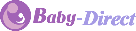 www.baby-direct.com.au