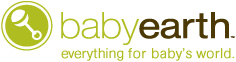 www.babyearth.com
