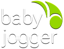 www.babyjogger.com
