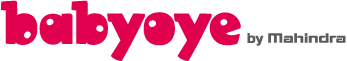 www.babyoye.com