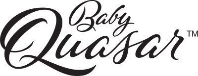 www.babyquasar.com
