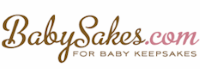 www.babysakes.com