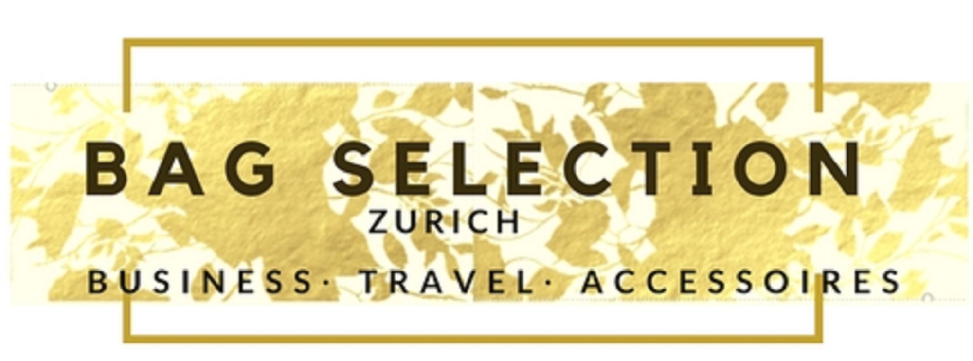 www.bag-selection.ch