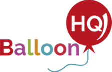 www.balloonhq.com.au