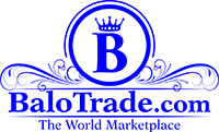 www.balotrade.com