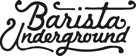 www.baristaunderground.com