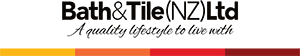 www.bathandtile.co.nz