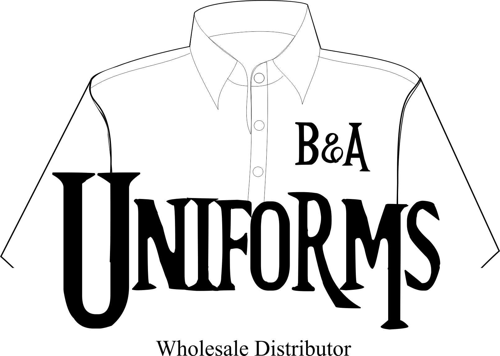 www.bauniforms.com