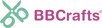 www.bbcrafts.com