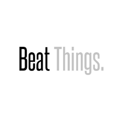www.beatthings.com