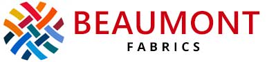 www.beaumontfabrics.co.uk