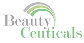 www.beautyceuticals.co.uk