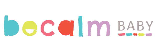 www.becalmbaby.com.au