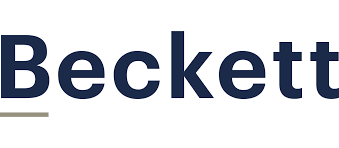 www.beckett.com