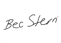 www.becstern.com