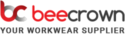 www.beecrown.co.uk