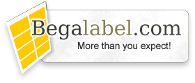 www.begalabel.com
