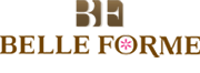 www.belleforme.com