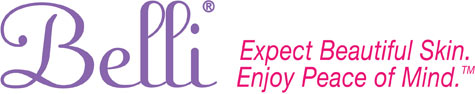 www.belliskincare.com