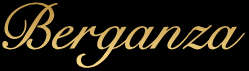www.berganza.com