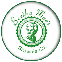 www.berthamaesbrownies.com