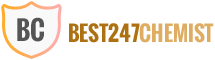 www.best247chemist.net