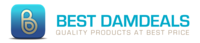 www.bestdamdeals.com