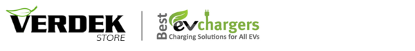 www.bestevchargers.com
