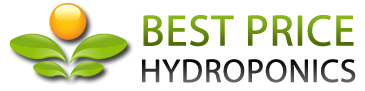 www.bestpricehydroponic.com