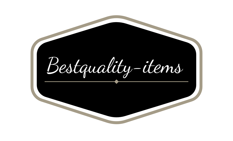 www.bestquality-items.com