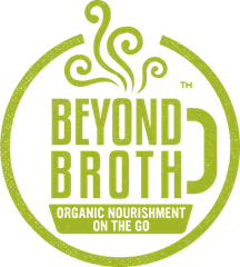 www.beyondbroth.com