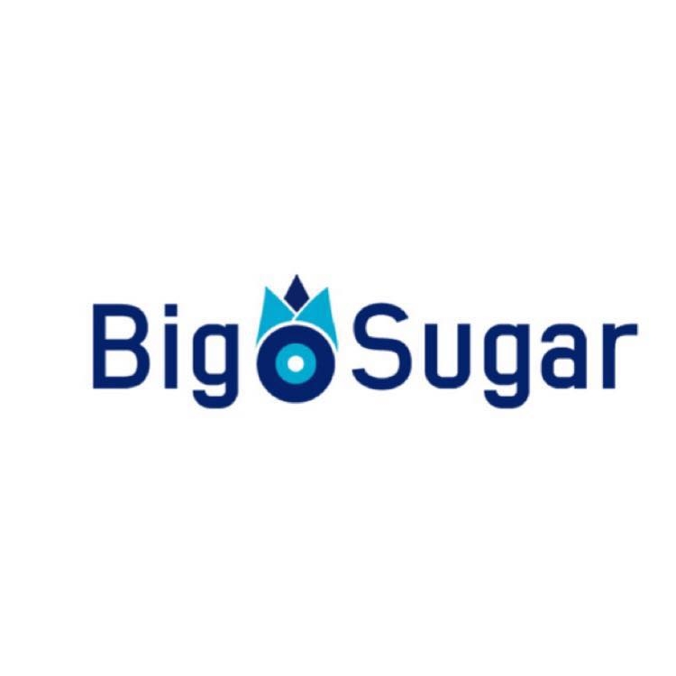 www.bigsugar.com.au