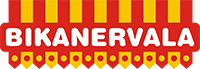 www.bikanervala.com