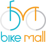 www.bikemall.gr