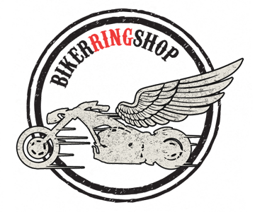 www.bikerringshop.com