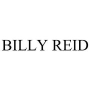 www.billyreid.com