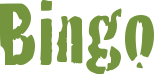 www.bingopettreats.in