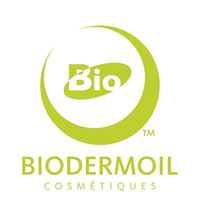 www.biodermoil.com