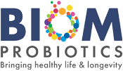 www.biomprobiotics.com