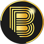 www.blacklabelevents.com.au
