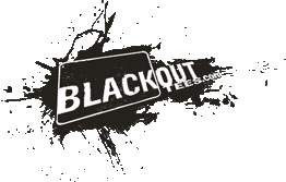www.blackouttees.com