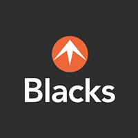 www.blacks.co.uk