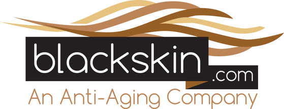 www.blackskin.com