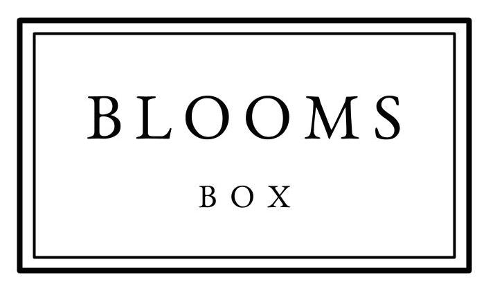 www.bloomsbox.com.au