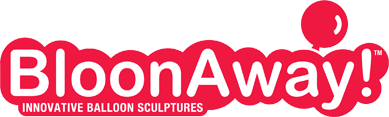 www.bloonaway.co.uk