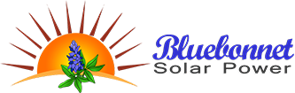 www.bluebonnetsolarpower.com