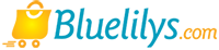 www.bluelilys.com