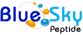 www.blueskypeptide.com