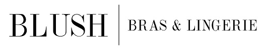 www.blushbrasandlingerie.com.au