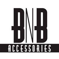 www.bnbaccessories.com